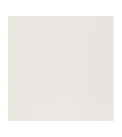 Papier Peint RASCH Wallton 124507