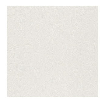 Papier Peint RASCH Wallton 124507