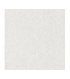 Papier Peint RASCH Wallton 124903