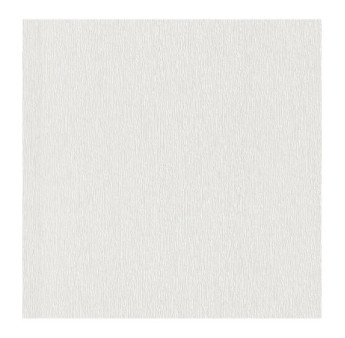 Papier Peint RASCH Wallton 124903