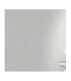 Papier Peint RASCH Wallton 125207