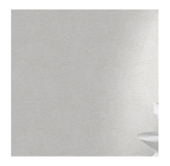 Papier Peint RASCH Wallton 125207