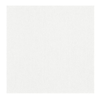 Papier Peint RASCH Wallton 127201