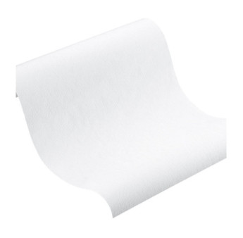 Papier Peint RASCH Wallton 127201