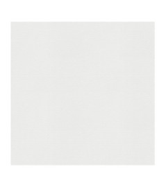 Papier Peint RASCH Wallton 127300