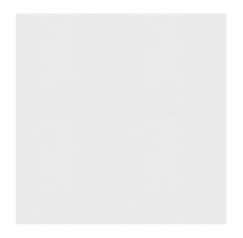 Papier Peint RASCH Wallton 127300