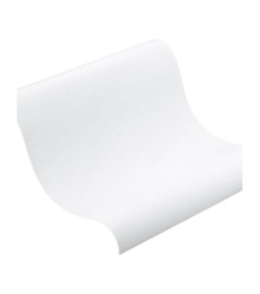 Papier Peint RASCH Wallton 127300