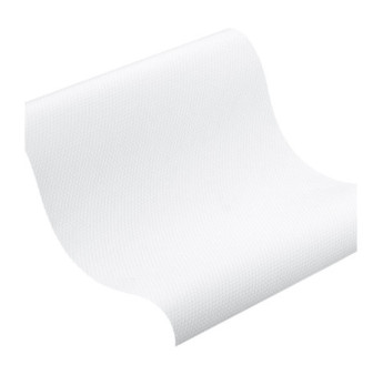 Papier Peint RASCH Wallton 127300