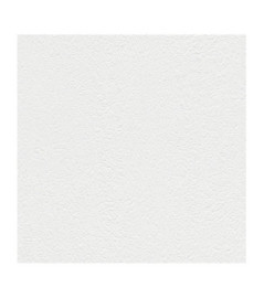 Papier Peint RASCH Wallton 127409