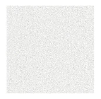 Papier Peint RASCH Wallton 127409