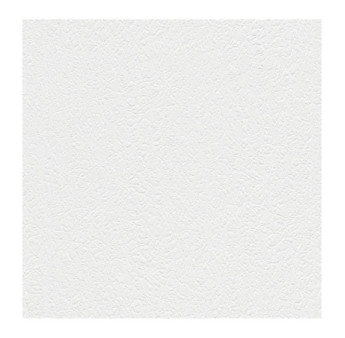 Papier Peint RASCH Wallton 127409