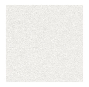 Papier Peint RASCH Wallton 127607