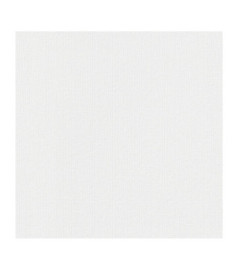 Papier Peint RASCH Wallton 127805