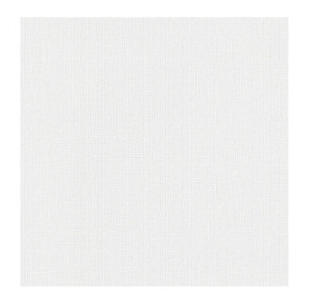 Papier Peint RASCH Wallton 127805