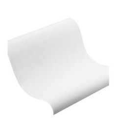 Papier Peint RASCH Wallton 127805