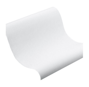 Papier Peint RASCH Wallton 127805