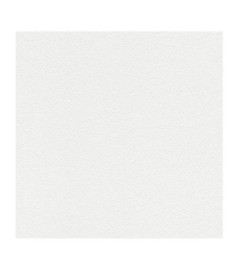 Papier Peint RASCH Wallton 128000