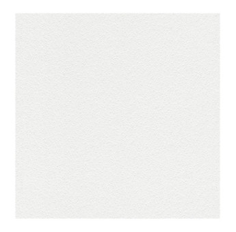 Papier Peint RASCH Wallton 128000