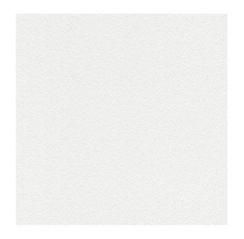 Papier Peint RASCH Wallton 128000