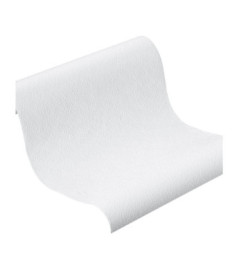 Papier Peint RASCH Wallton 128000