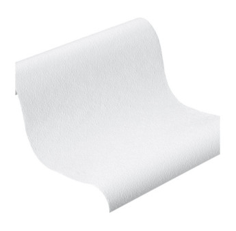 Papier Peint RASCH Wallton 128000