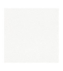 Papier Peint RASCH Wallton 128734