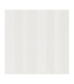 Papier Peint RASCH Wallton 142402