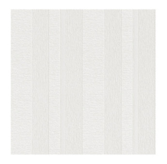 Papier Peint RASCH Wallton 142402