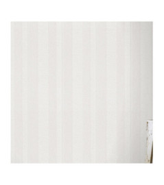 Papier Peint RASCH Wallton 142402