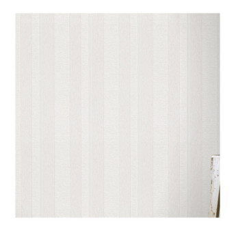 Papier Peint RASCH Wallton 142402