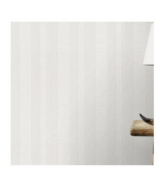 Papier Peint RASCH Wallton 142402