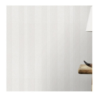 Papier Peint RASCH Wallton 142402