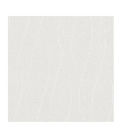 Papier Peint RASCH Wallton 142501