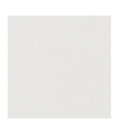 Papier Peint RASCH Wallton 143904