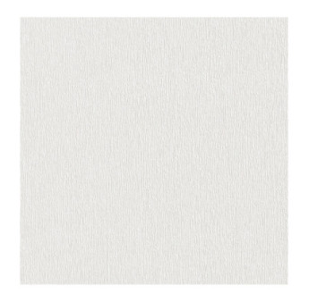 Papier Peint RASCH Wallton 143904