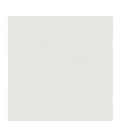 Papier Peint RASCH Wallton 144000