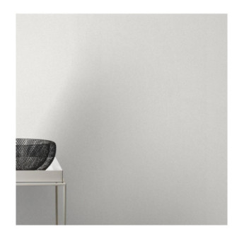 Papier Peint RASCH Wallton 144000