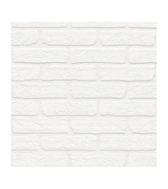 Papier Peint RASCH Wallton 150100