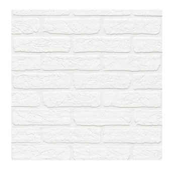 Papier Peint RASCH Wallton 150100