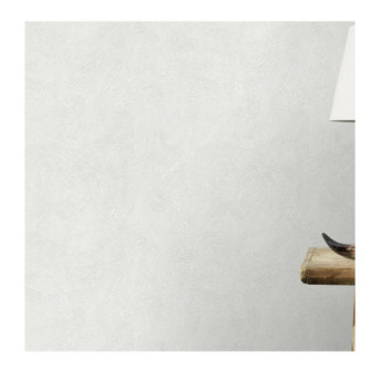 Papier Peint RASCH Wallton 173413