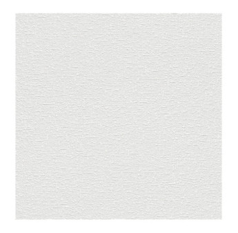 Papier Peint RASCH Wallton 183606