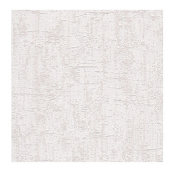 Papier Peint RASCH Wallton 339703