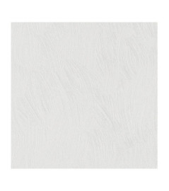 Papier Peint RASCH Wallton 767001