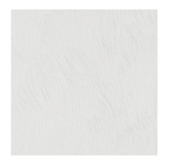 Papier Peint RASCH Wallton 767001