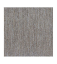 Papier Peint CASAMANCE Le Bois A74851018