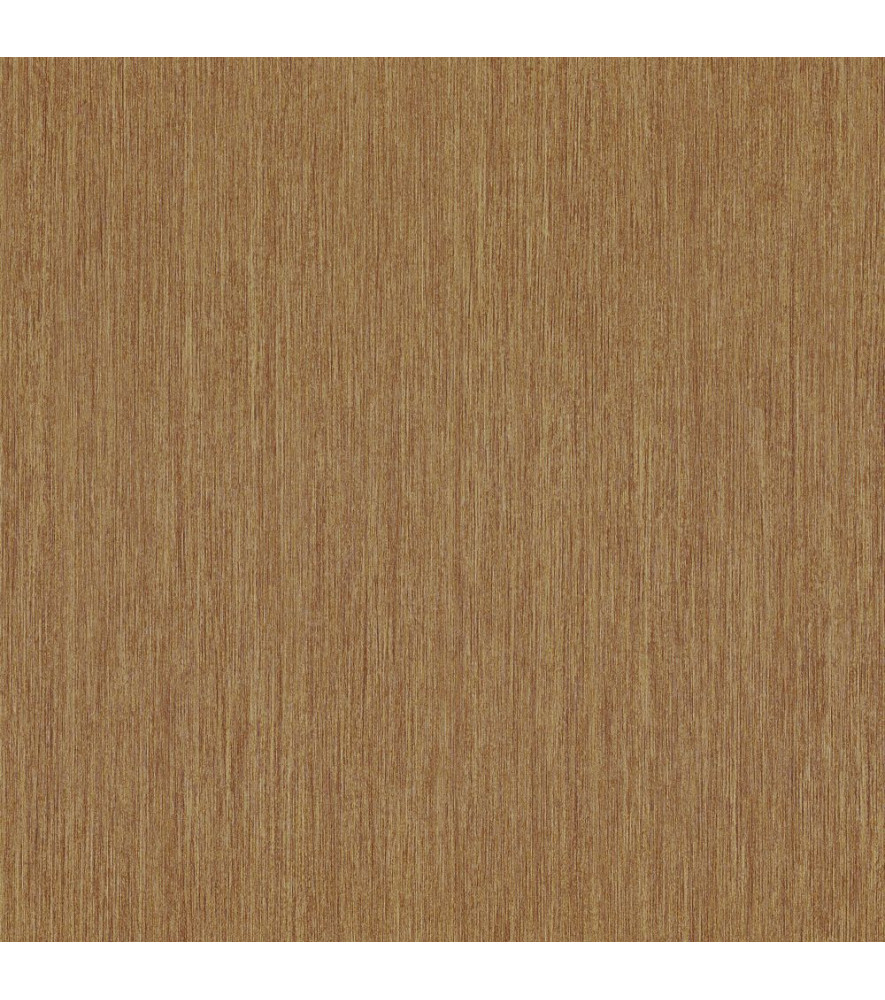 Papier Peint CASAMANCE Le Bois A74852752