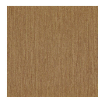 Papier Peint CASAMANCE Le Bois A74852752