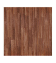 Papier Peint CASAMANCE Le Bois B74865818