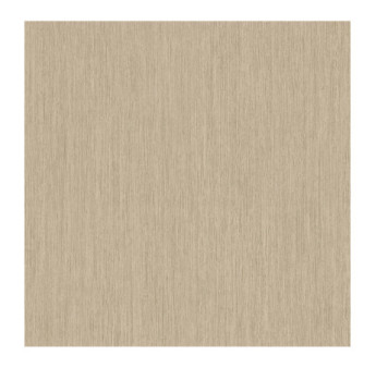 Papier Peint CASAMANCE Le Bois 74850304