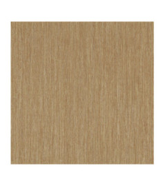 Papier Peint CASAMANCE Le Bois 74850508